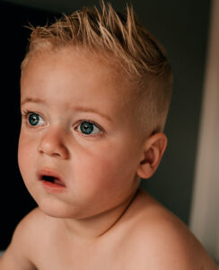 Rhydian Mamashuisje.nl Babies and More Photography